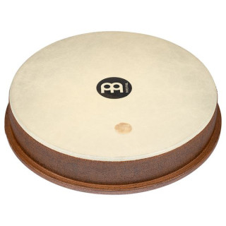 Пластик для джембе Meinl HEAD-JD14Y 14" Djembe Head Meinl HEAD-JD14Y 14" Djembe Head