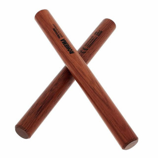 Концертные клавесины Rohema 15 Rohema Concert Claves 15