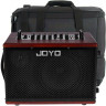 Комбоусилитель Joyo BSK-80 Bundle Bundle №597779 (Комплект)