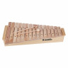 Золотой ксилофон 11220 Goldon Xylophon 11220