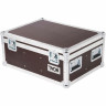 Тонкий футляр 4 шт. Камея Плоская Pro 7 Thon Case 4 pcs. Cameo Flat Pro 7