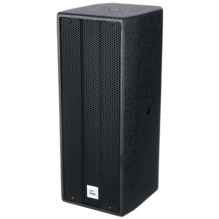 Активный динамик the box pro Achat 204 A the box pro Achat 204 A