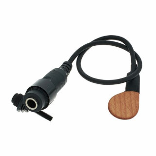 Контрабасовый звукосниматель Gewa DB-1 Gewa DB-1 Double Bass Pickup