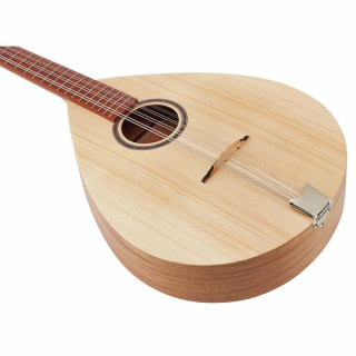 Мандолончель Томанна Стандарт C Thomann Mandoloncello Standard C