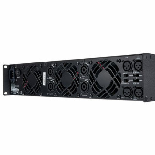 t.amp TSA 4-300 the t.amp TSA 4-300