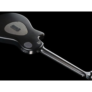 Тейлор Т5з Classic RW Taylor T5z Classic RW