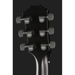 Тейлор Т5з Classic RW Taylor T5z Classic RW