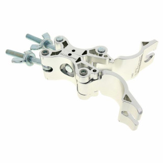 Поворотная проушина Avenger C482 LP Avenger C482 LP Swivel Eye Coupler