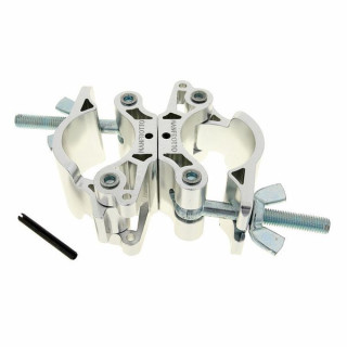 Поворотная проушина Avenger C482 LP Avenger C482 LP Swivel Eye Coupler