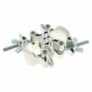 Поворотная проушина Avenger C482 LP Avenger C482 LP Swivel Eye Coupler