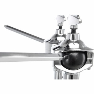 Двойная стойка для тома Yamaha WS-860A Double Tom Stand Yamaha WS-860A Double Tom Stand