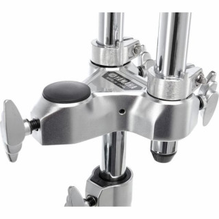 Двойная стойка для тома Yamaha WS-860A Double Tom Stand Yamaha WS-860A Double Tom Stand