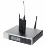 Радиосистема Sennheiser EW-D SK Base Y1-3
