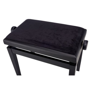 Gewa DP 510 Black Набор №615965 Gewa DP 510 Black Bundle №615965