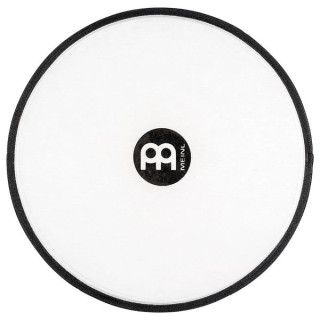 ГОЛОВКА Meinl-JD12WH 12" Головка Джембе Meinl HEAD-JD12WH 12" Djembe Head