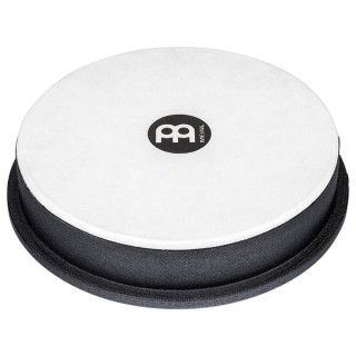 ГОЛОВКА Meinl-JD12WH 12" Головка Джембе Meinl HEAD-JD12WH 12" Djembe Head