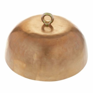 Поющая чаша Peter Hess phKS9-U1/GÖ Peter Hess phKS9-U1/GÖ