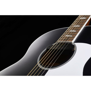 Электроакустическая гитара Cort CJ Retro VBM Cort CJ Retro VBM