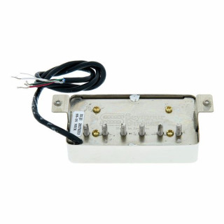 Звукосниматель Seymour Duncan SH-1 N NCOV 4C Seymour Duncan SH-1 N NCOV 4C