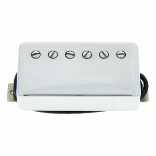 Звукосниматель Seymour Duncan SH-1 N NCOV 4C Seymour Duncan SH-1 N NCOV 4C