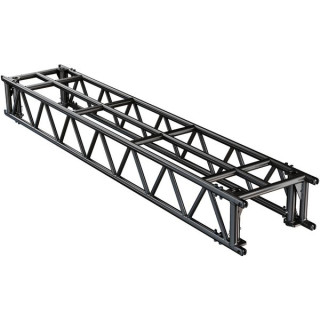 Глобал Трус ПР-ТРУСС-3200В Global Truss PR-TRUSS-3200B
