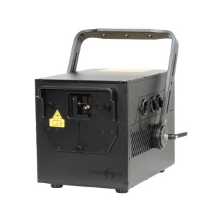 Laserworld PL-5 Laserworld PL-5