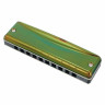 Гармоника Suzuki C-20 Olive B (H) Suzuki C-20 Olive B (H)