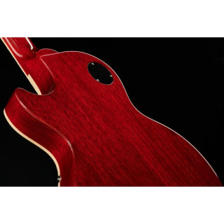 Гибсон Лес Пол Стандарт 60-х годов UB Gibson Les Paul Standard 60s UB