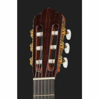 Астурийская прелюдия Кедровая Asturias Prelude Cedar