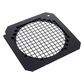 Гелевая рамка Varytec Theater Spot 1000 Varytec Gel Frame Theater Spot 1000