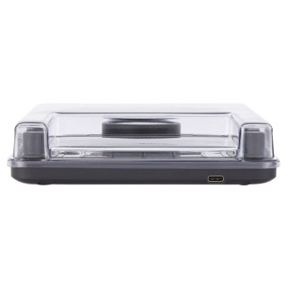 Палубный спасатель LE Loupedeck CT Decksaver LE Loupedeck CT