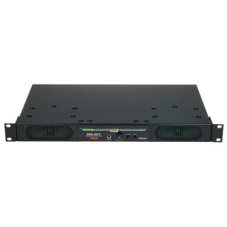 Fostex RM-3DT Fostex RM-3DT