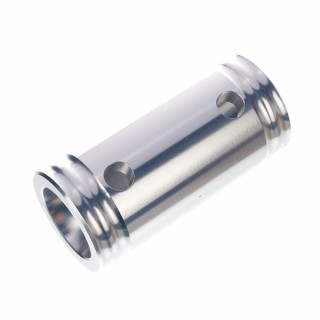 Распорка Global Truss 5019 Spacer 105mm Female Global Truss 5019 Spacer 105mm Female