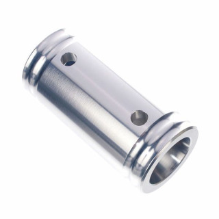 Распорка Global Truss 5019 Spacer 105mm Female Global Truss 5019 Spacer 105mm Female