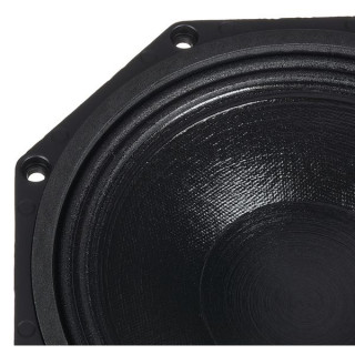 B&C 8 NDL 51 8 Ом B&C 8 NDL 51 8 Ohms