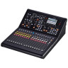 Midas M32R в прямом эфире Набор №559716 Midas M32R Live Bundle №559716