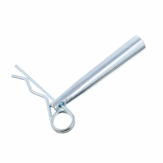 Штифт Global Truss 10x 5004 с зажимом F31-44 Global Truss 10x 5004 Pin with Clip F31-44