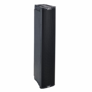 dB Technologies Ingenia IG4T dB Technologies Ingenia IG4T