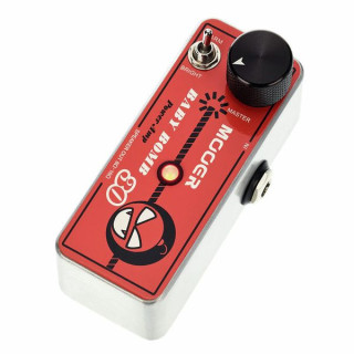 Mooer Baby Bomb 30 Вт Mooer Baby Bomb 30 W