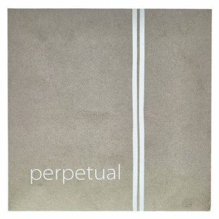 Струна для виолончели Pirastro Perpetual Cello 4/4 D medium Pirastro Perpetual Cello 4/4 D medium