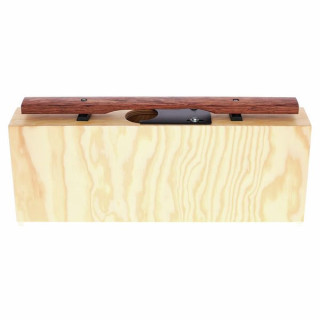 Sonor KS50P c# Глубокий бас из розового дерева Sonor KS50P c# Deep Bass Rosewood