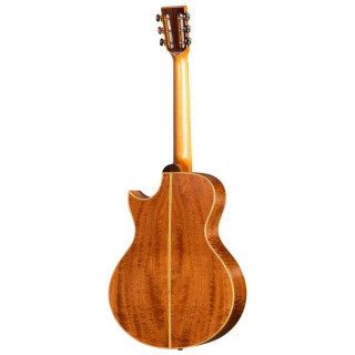 Лейквуд А-15 Выпуск 2022 Lakewood A-15 Edition 2022