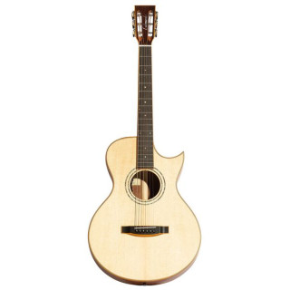 Лейквуд А-15 Выпуск 2022 Lakewood A-15 Edition 2022