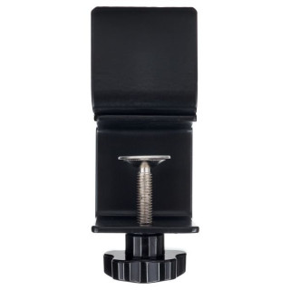 настольный держатель t.akustik PET M1 BK t.akustik PET Table Holder M1 BK