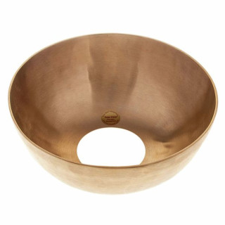 Поющая чаша Peter Hess phKS9-SU2 Peter Hess phKS9-SU2