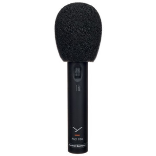 стереосистема beyerdynamic MC 930 (2023) beyerdynamic MC 930 Stereo Set (2023)