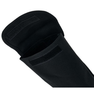 K&M 100/5 XL Черный Набор №351082 K&M 100/5 XL Black Bundle №351082