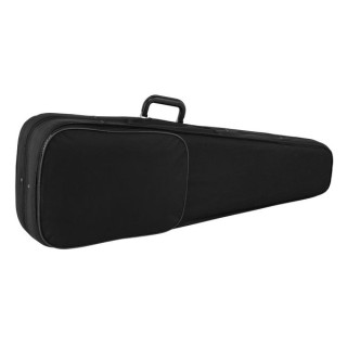 Кейс для виолончели Alfred Stingl по Höfner AS-90/016-VA16  от Tavmusic.ru Alfred Stingl by Höfner AS-90/016-VA16 Viola Case