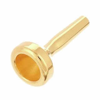 Лучший латунный тромбон TB-L-5C GP Best Brass TB-L-5C Trombone GP