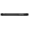Потолок Sennheiser TeamConnect 2 белый Набор №581869 Sennheiser TeamConnect Ceiling 2 White Bundle №581869
